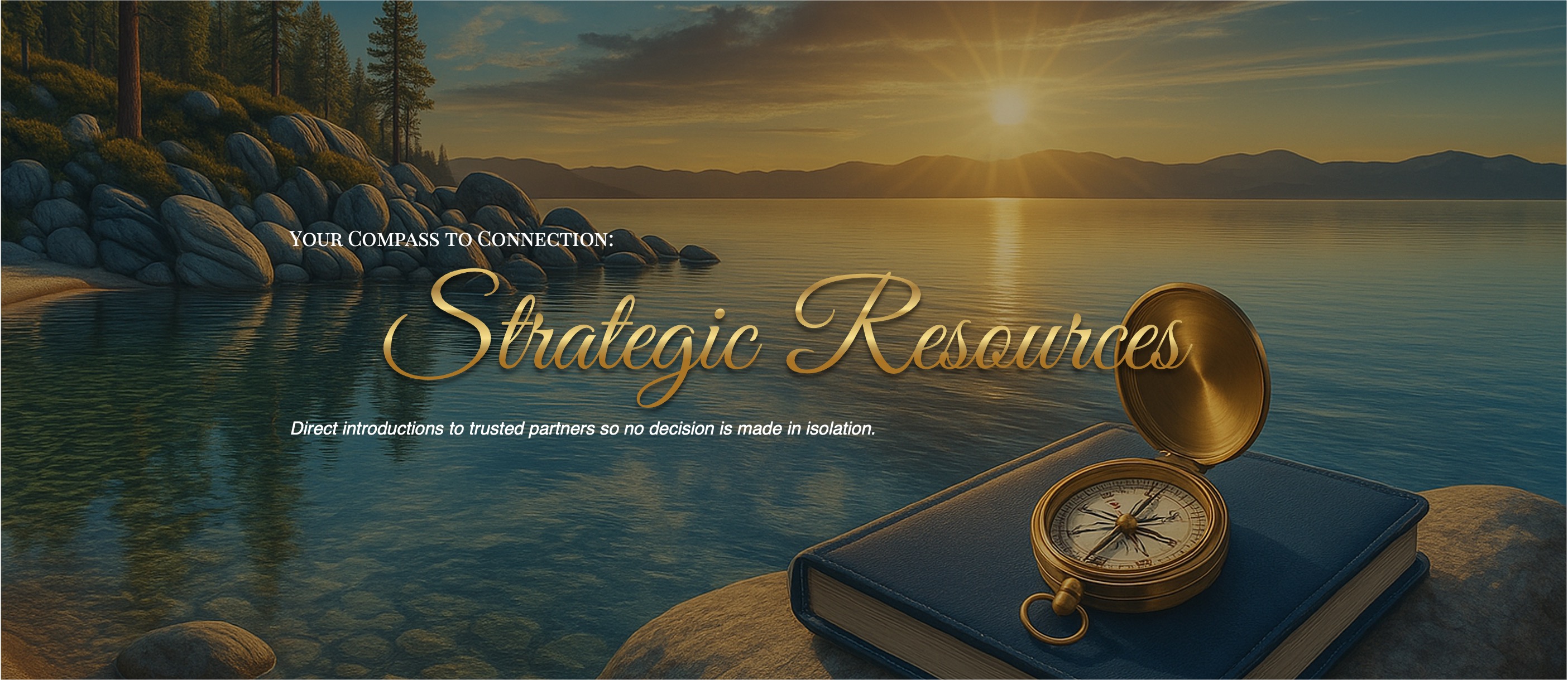 Hero Header_Strategic Resources (revised)